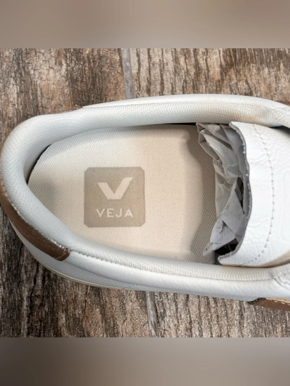 Veja recife logo
